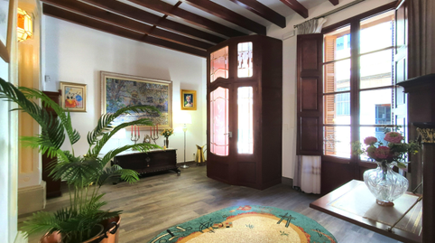 Photo 3 of Single-family semi-detached to rent in Llucmajor pueblo, Illes Balears