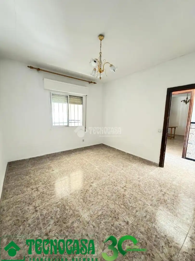 Semi-detached house for sale in Polán, imagen 8