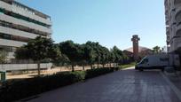 Flat for sale in C/ Colonia Santa Isabel, Haygon - Universidad, imagen 2