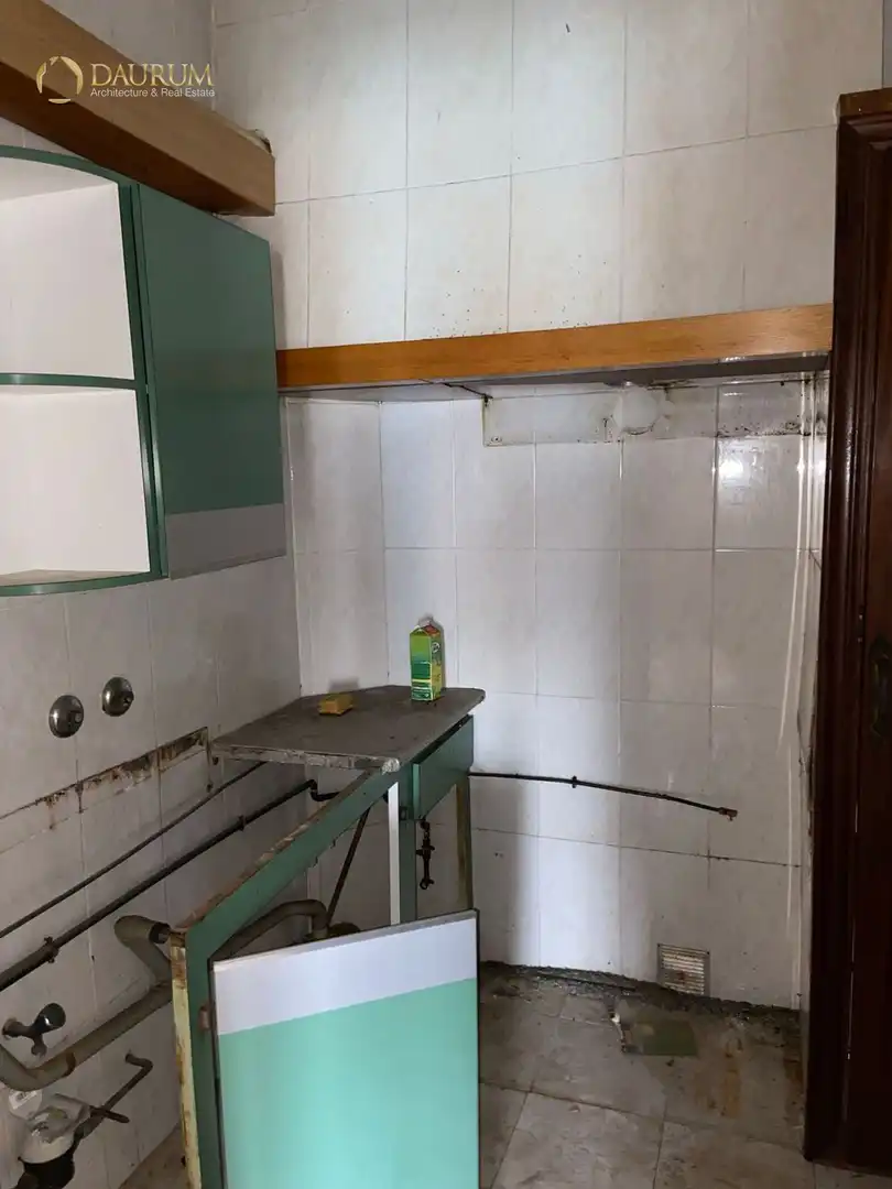 Pis en venda a Escalante, imagen 13