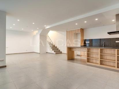 Premises for sale in  Barcelona Capital