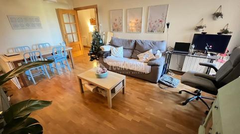 Photo 5 of Flat for sale in Miguelturra, Ciudad Real