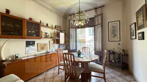 Foto 5 de Piso en venta en N/a, Plaça Catalunya, Manresa