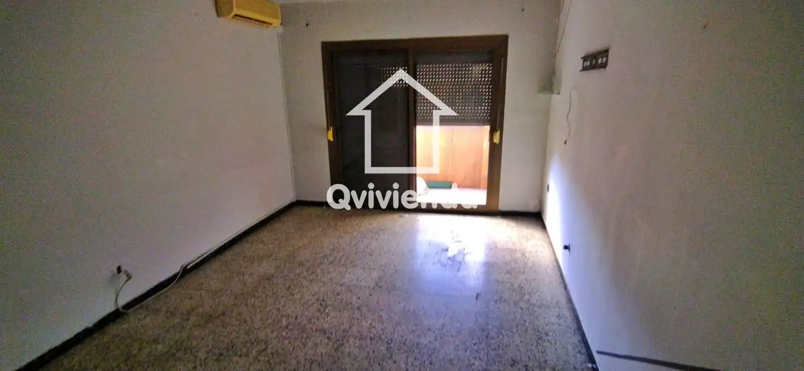 Pis en venda en Les Franqueses del Vallès