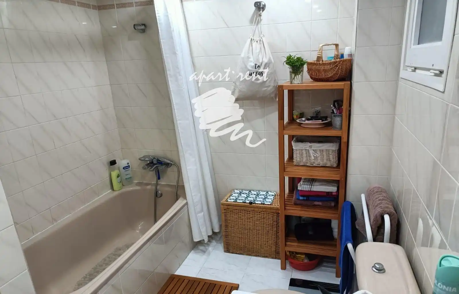 Piso con terraza en venta en joan timoneda, imagen 23