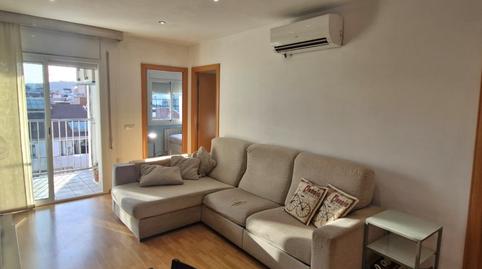 Foto 2 von Wohnung zum Verkauf in Vinyets - Molí Vell, Sant Boi de Llobregat