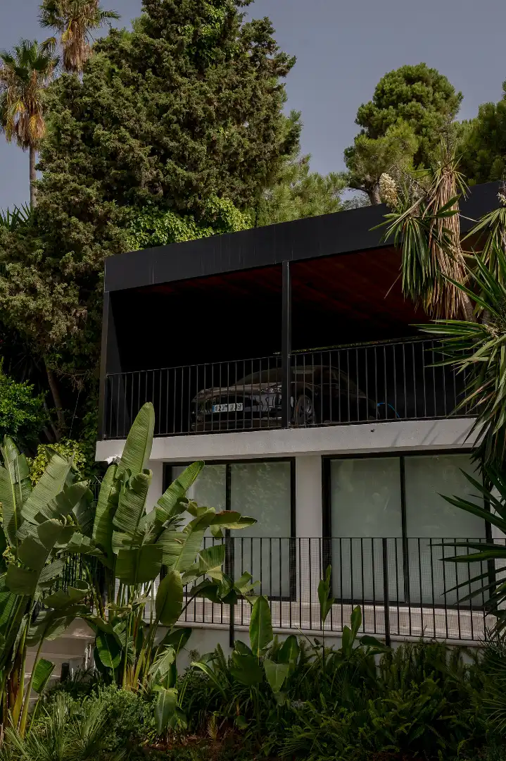 Villa avec piscine à vendre à El Madroñal, imagen 27