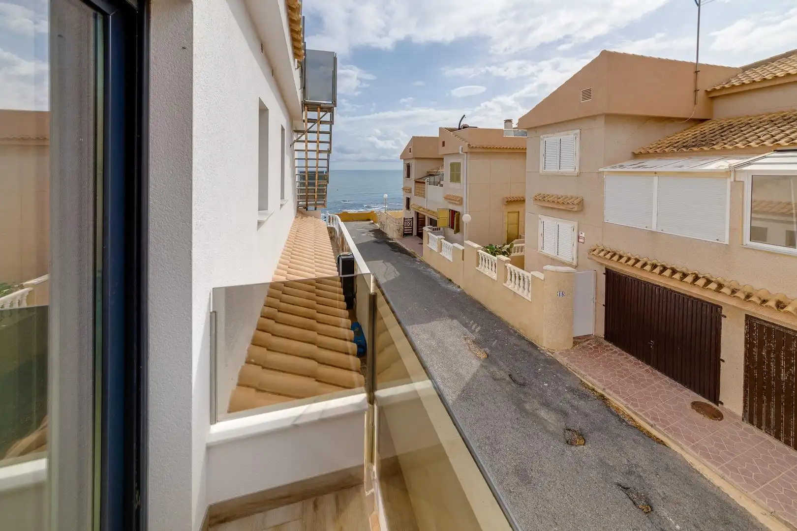 Xalet amb piscina en venda a Playa de los Locos, imagen 51