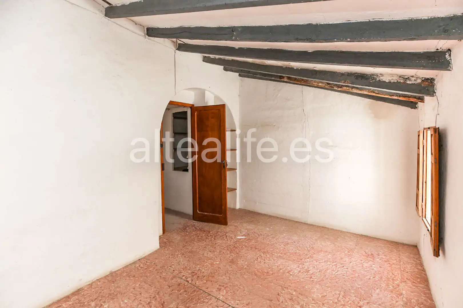 Casa adosada en venta en Altea con Terraza y Trastero