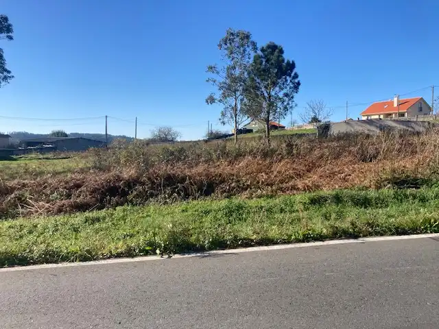 Wohnbaugrundstück zum Verkauf in Lugar Peon 9, imagen 8