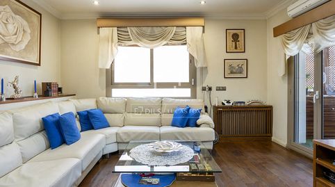 Photo 5 of Flat for sale in Sant Gervasi- Galvany, Barcelona Capital