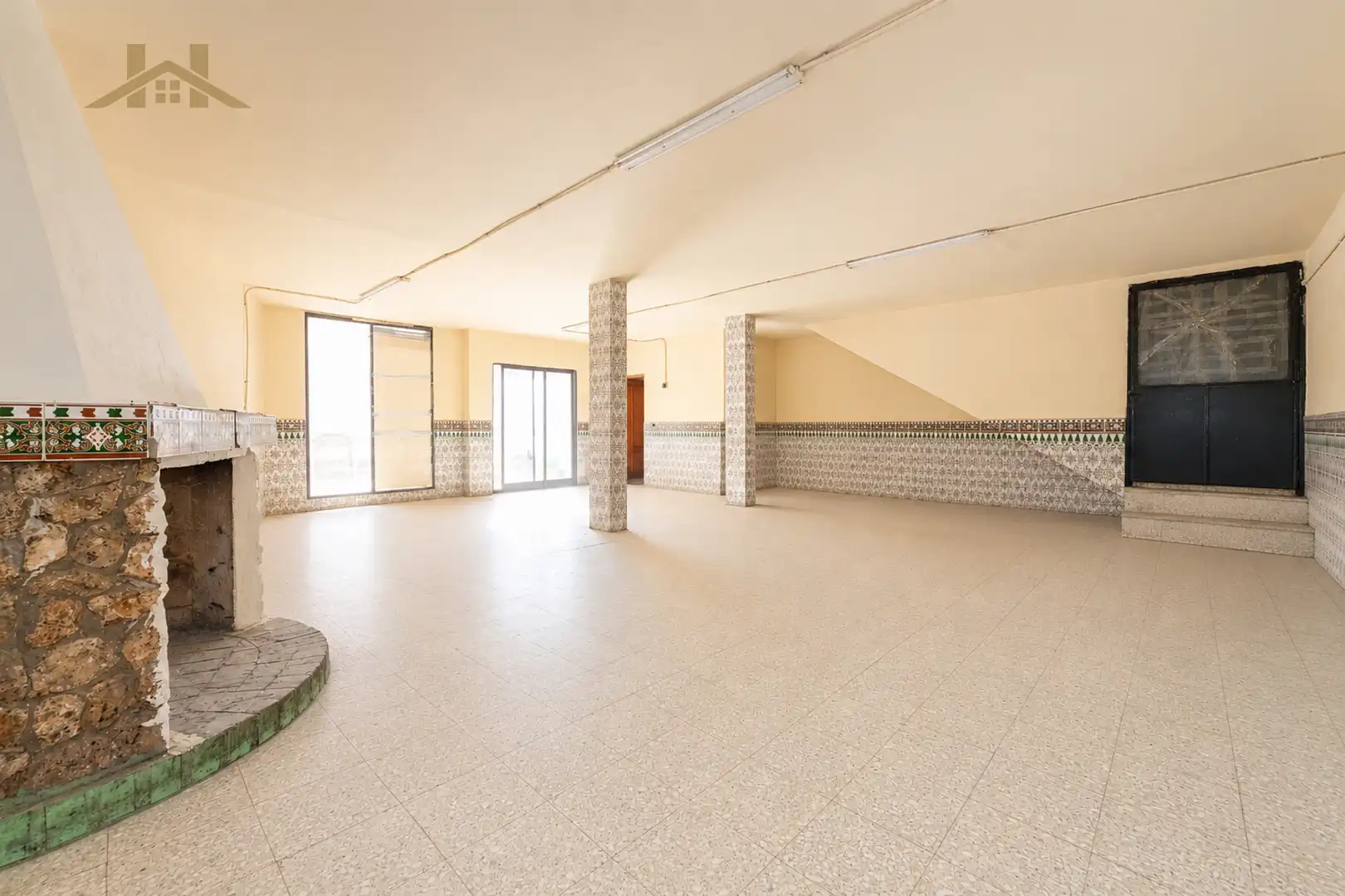 Flat for sale in Calle Clavellinas, imagen 8