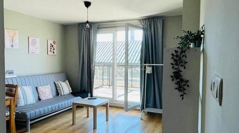 Photo 3 of Apartment for sale in Calle de la Virgen de las Nieves, Sierra Nevada, S, 52, Zona media, Granada