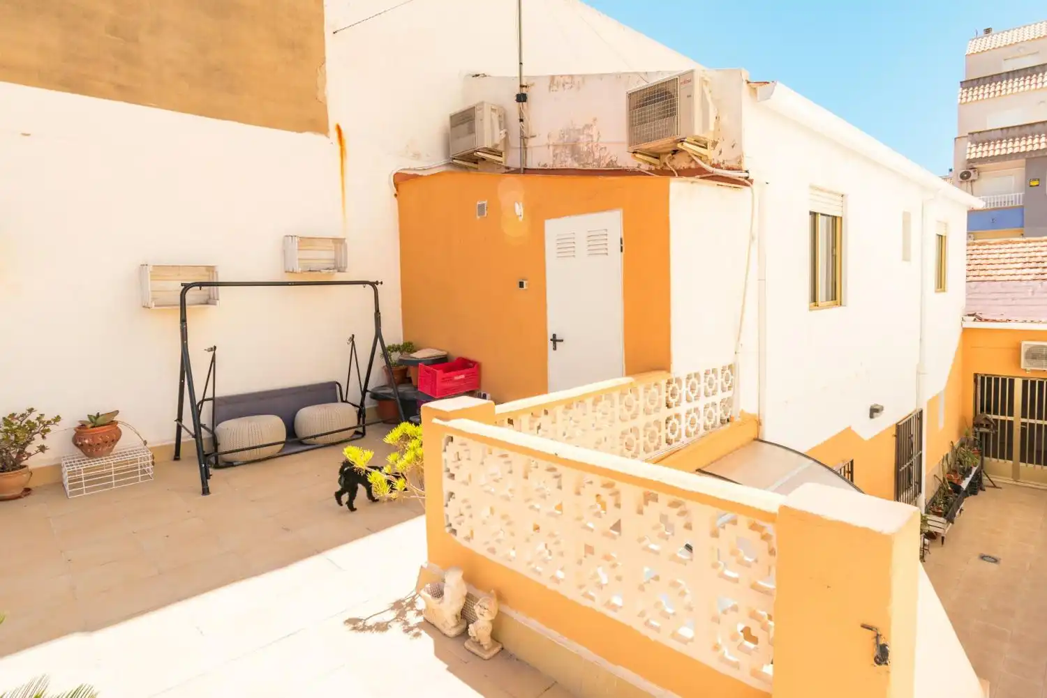 House for sale in Centro, imagen 9