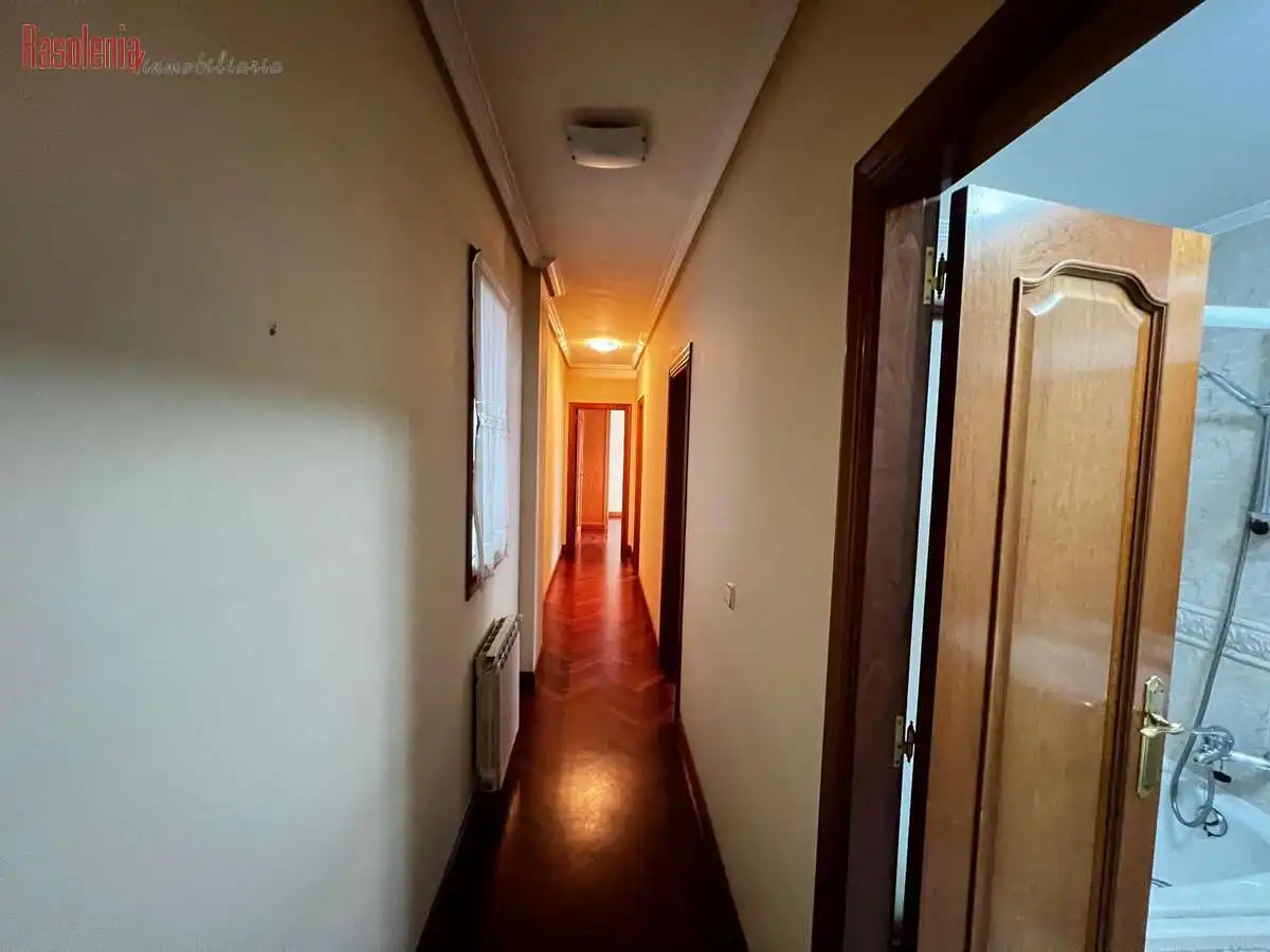 Wohnung mit Aufzug zur Miete in Ferenandez Latorre SN, imagen 25