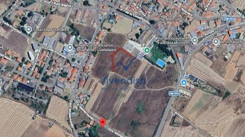 Parcela urbana, immagine 3