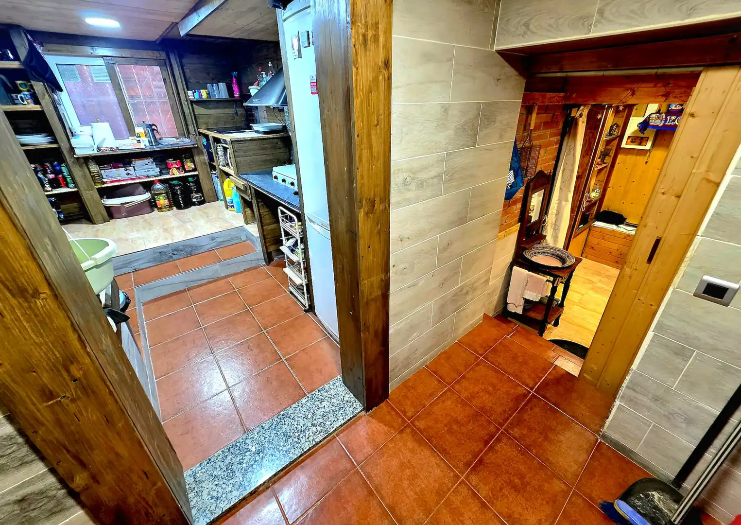 Haus mit Pool zum Verkauf in Carrer Cardener, imagen 39