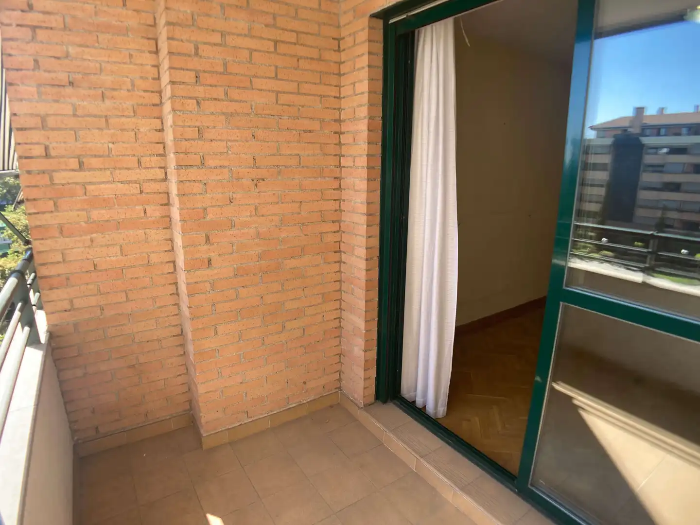 Piso de alquiler en Calle del Galeón, Alameda de Osuna