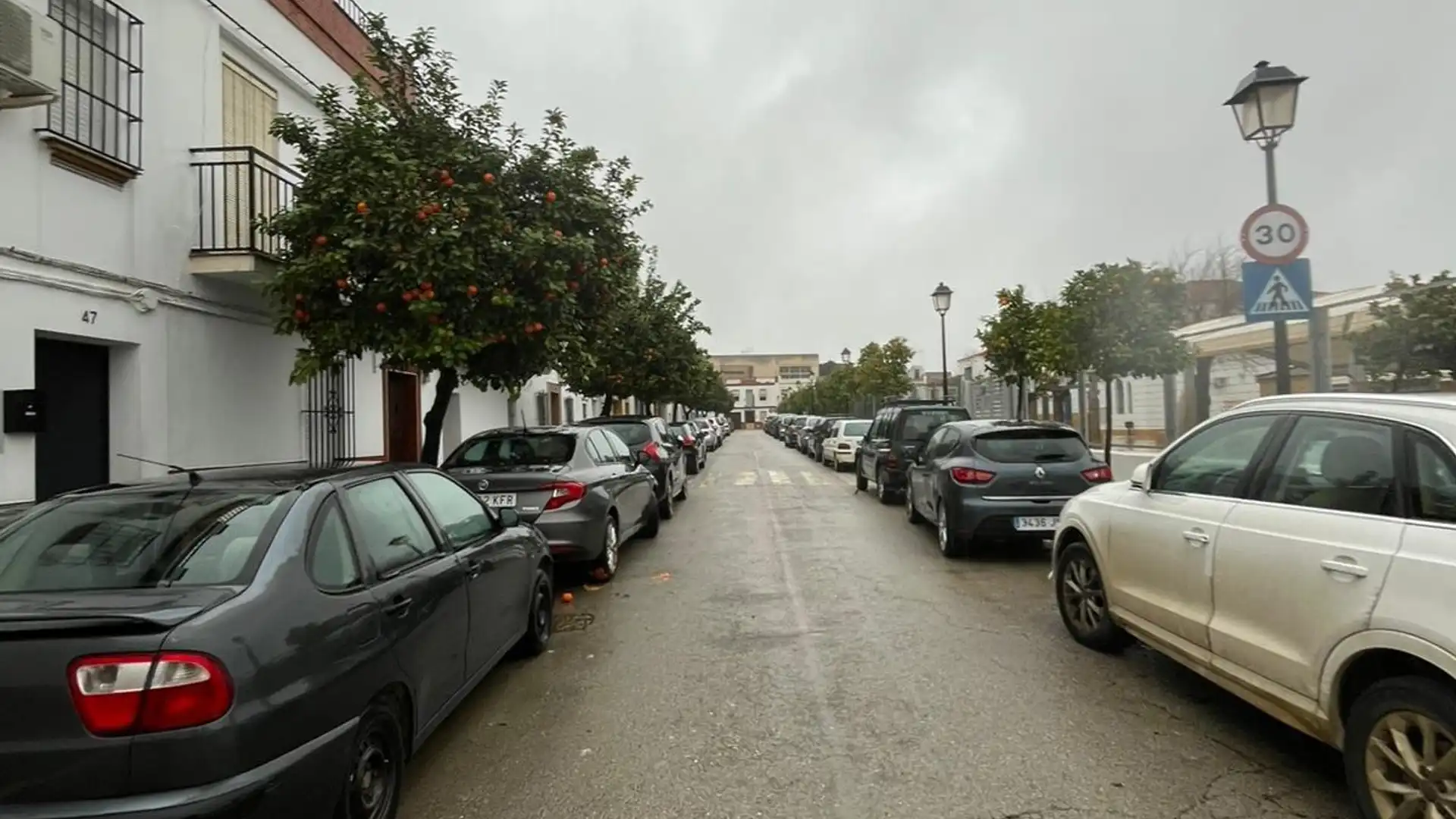 Casa o chalet en venta