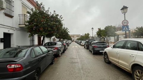 Foto 3 von Haus oder Chalet zum Verkauf in La Puebla de Cazalla, Sevilla