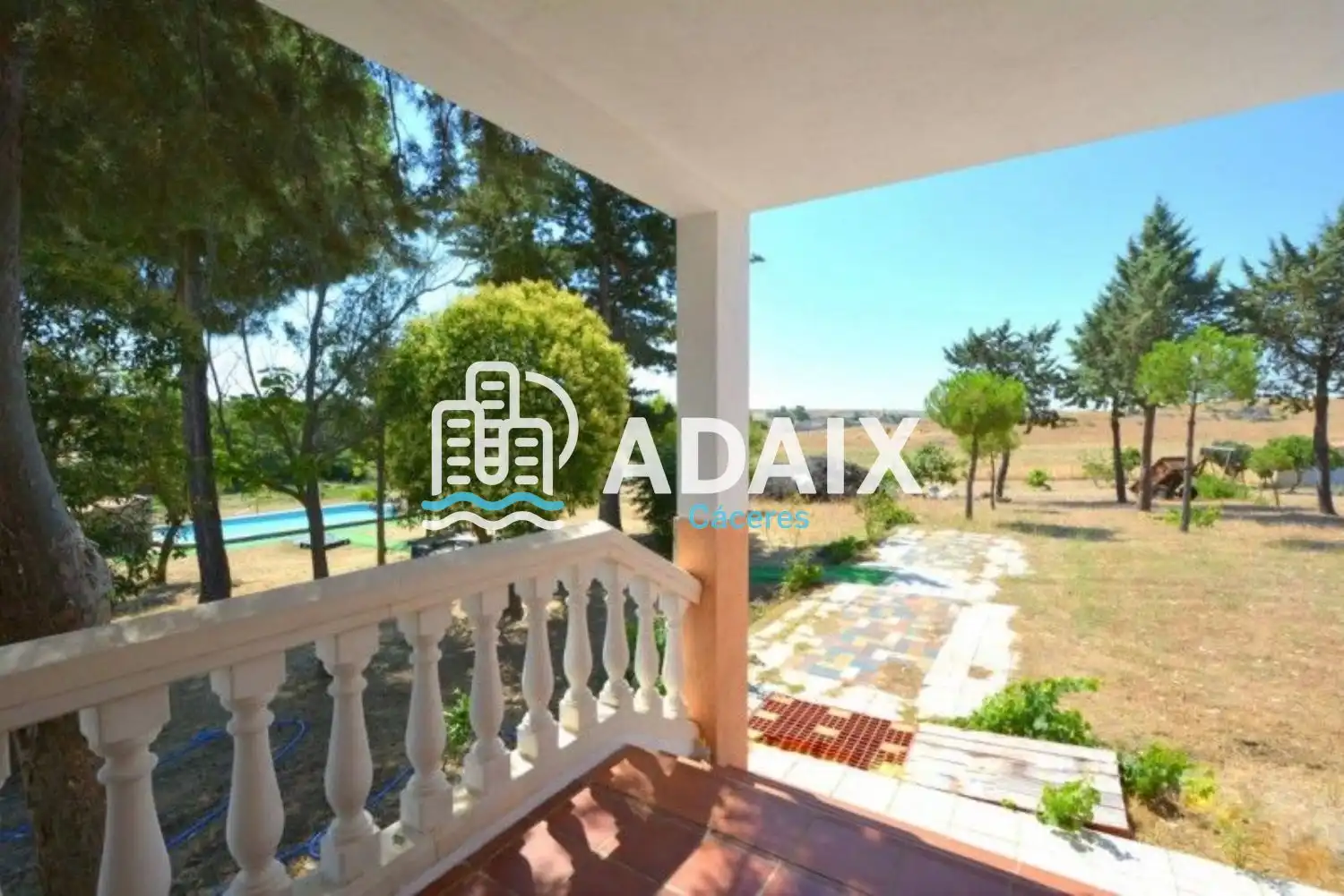 Maison avec piscine à vendre à La Perala, imagen 33