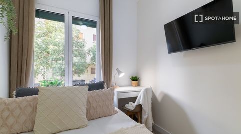 Photo 2 of Room in Sagrada Família, Barcelona Capital