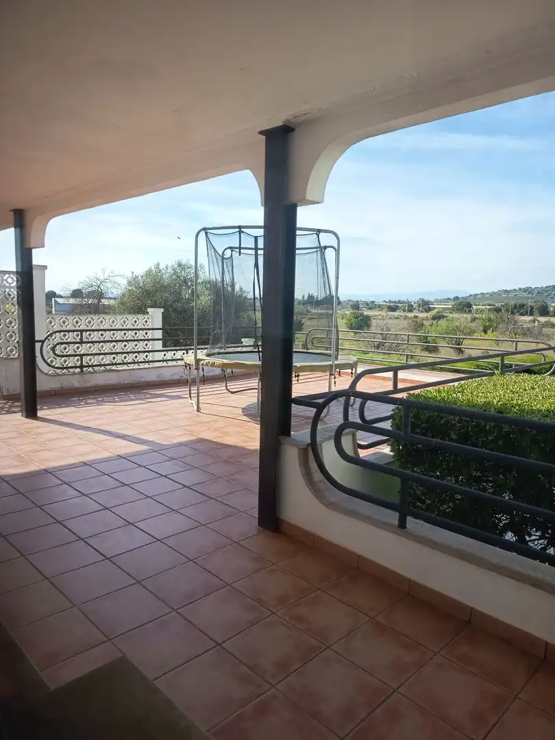 Villa avec terrasse à vendre à EL PUIG, imagen 61