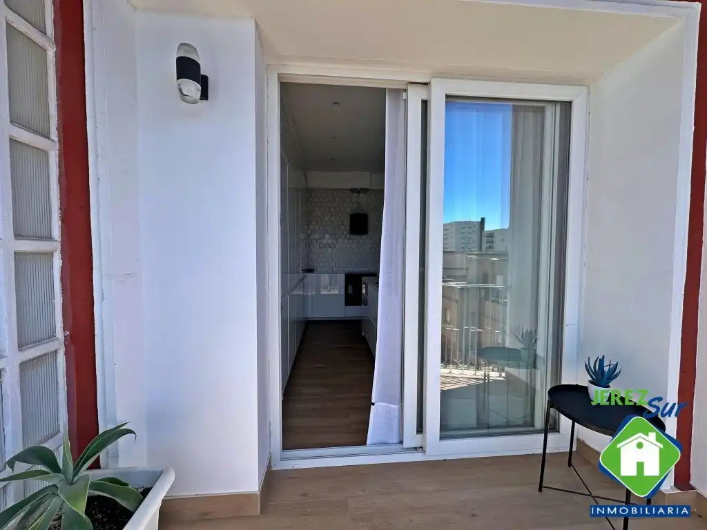 Piso con ascensor en venta en Madre de Dios - Vallesequillo, imagen 7