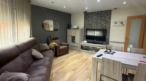 Foto 3 de Piso en venta en Riera, Cornellà de Llobregat