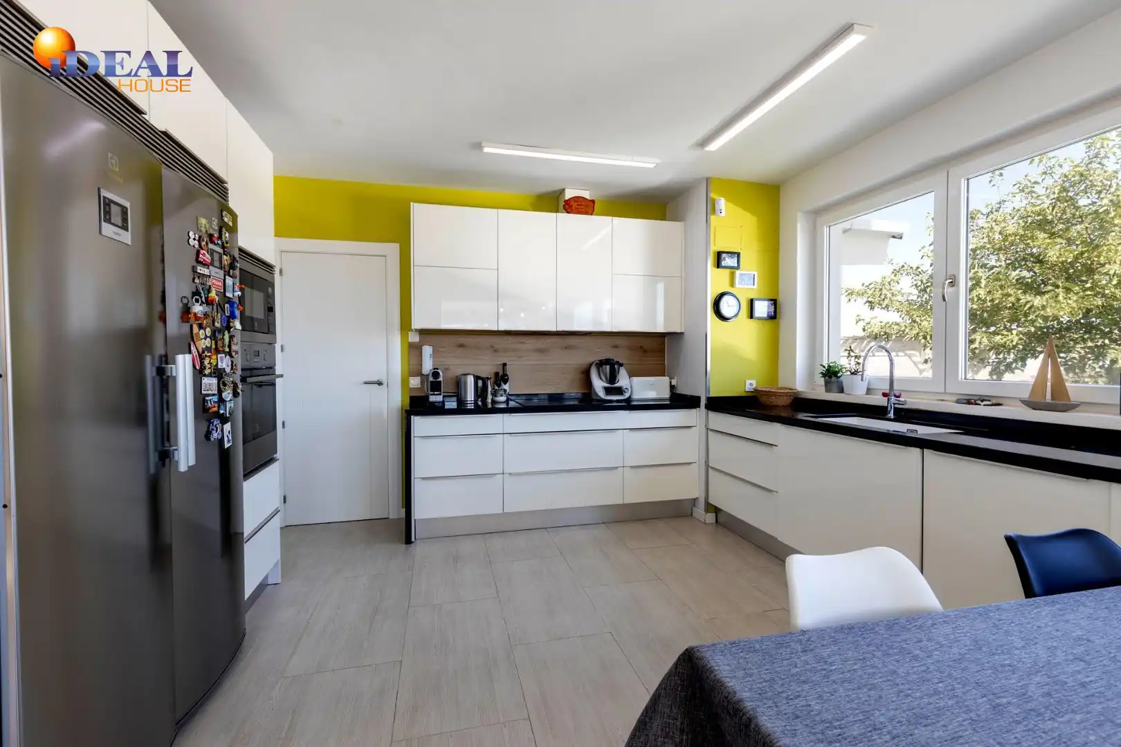 Villa con piscina in vendita a Dílar, imagen 29