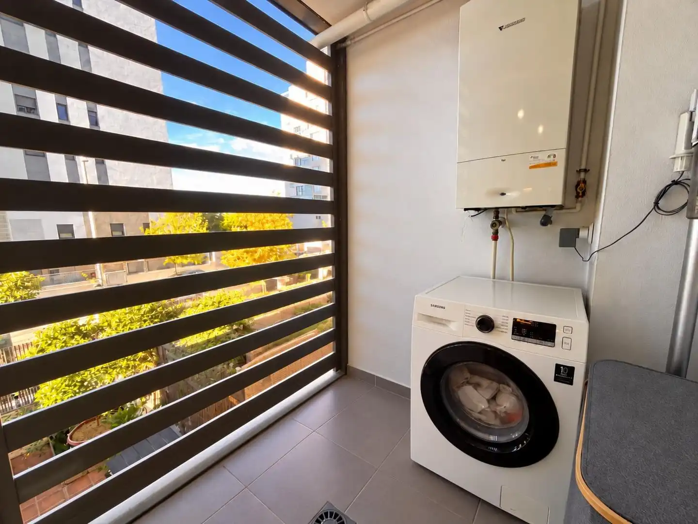 Appartamento con piscina in vendita a Calle Padre Gregorio Céspedes, imagen 20