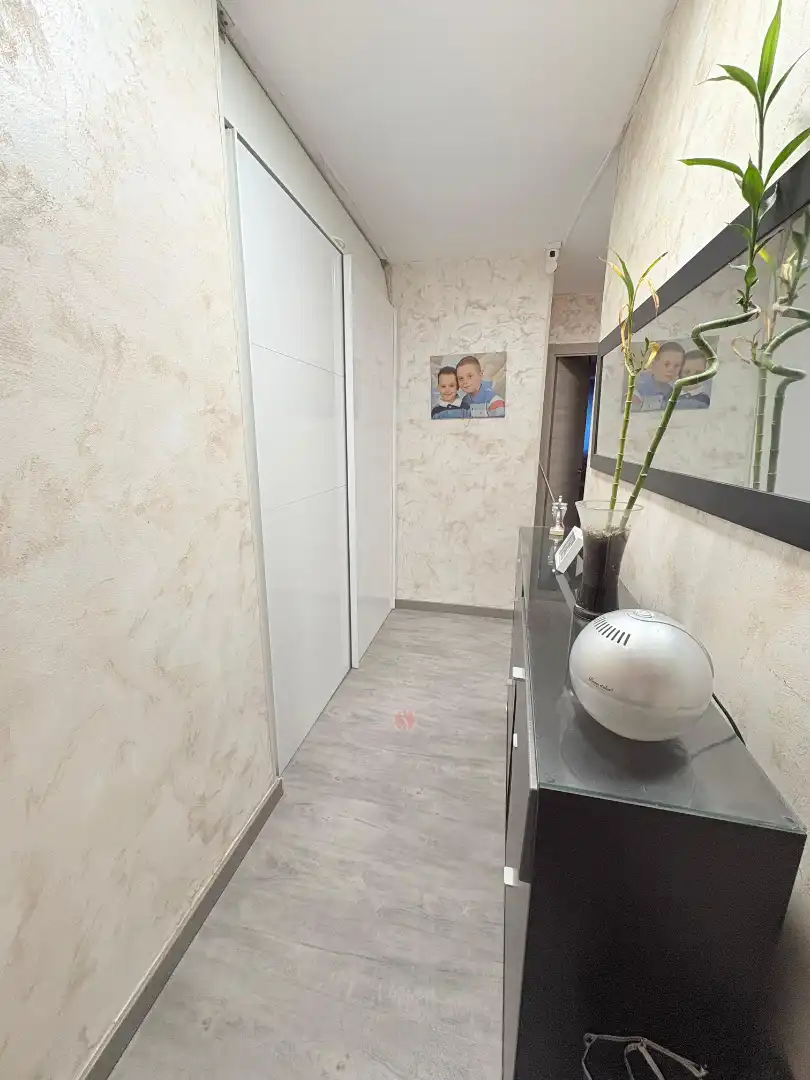 Flat for sale in Granada  with Terrace