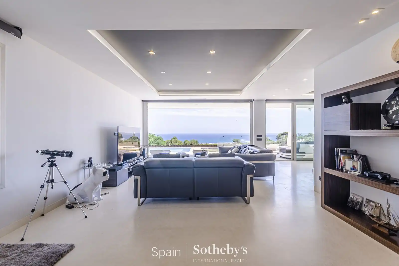 Maison avec piscine à vendre à Ramon Llull, imagen 16