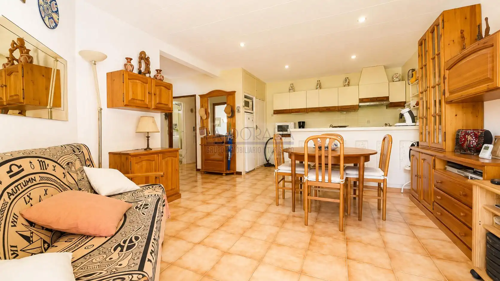 Appartement à vendre à Vilafortuny - Cap de Sant Pere, imagen 5