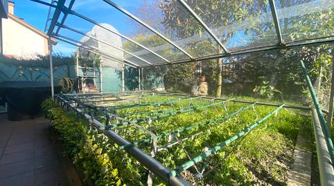 Photo 4 of House or chalet for sale in Portal de Betoño, Betoño, Araba - Álava