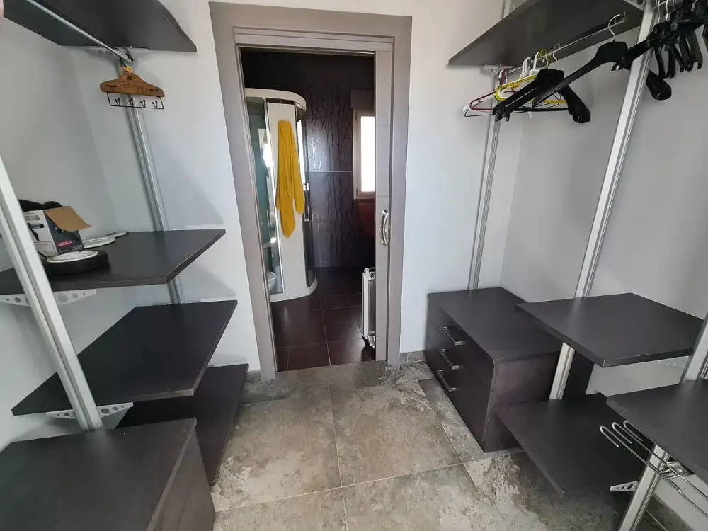 Casa o xalet en venda en Yecla amb Aire condicionat