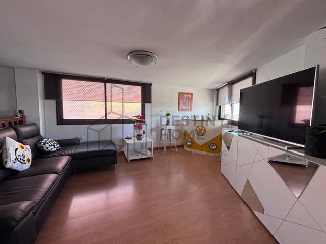 Apartamento en Venta en Teresa Lopez en La Charca - Majada Marcial