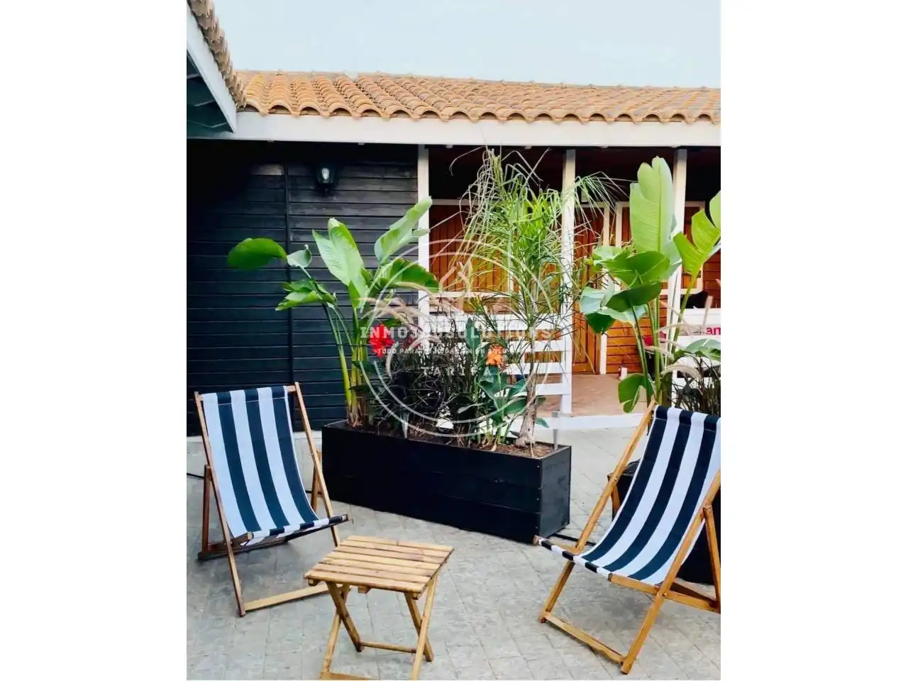 Flat to rent in Calle Arrabal los Lances