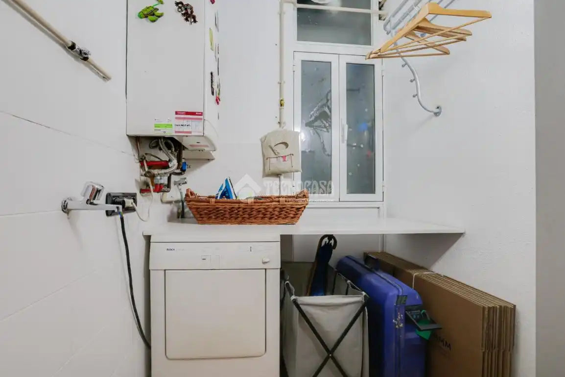 Piso en venta en Centre - Can Nadal, imagen 45