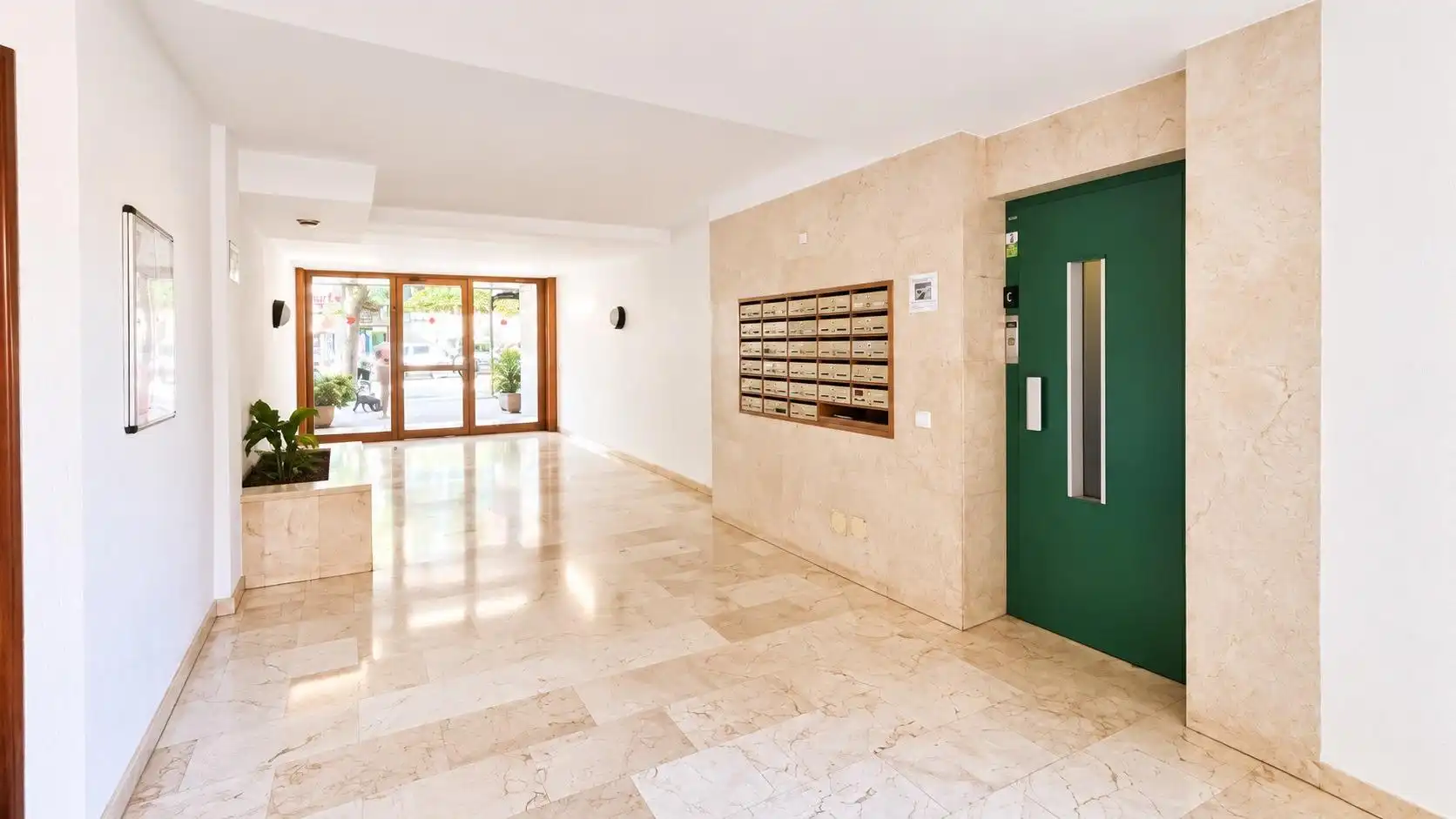 Piso con ascensor en venta en Palmanova, imagen 8
