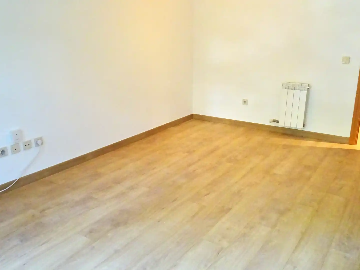 Flat with pool to rent in Primera Fase - Nuevo Tres Cantos, imagen 10