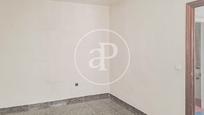 Flat for sale in  Madrid Capital  with Air Conditioner and Heating