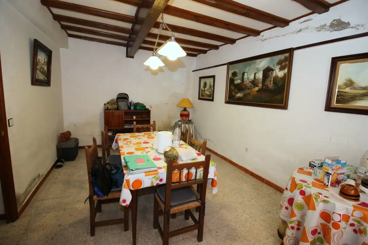 House for sale in Calle de los Hornos 31, imagen 7