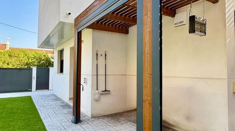 CASA PAREADA EXCLUSIVA, imatge 4