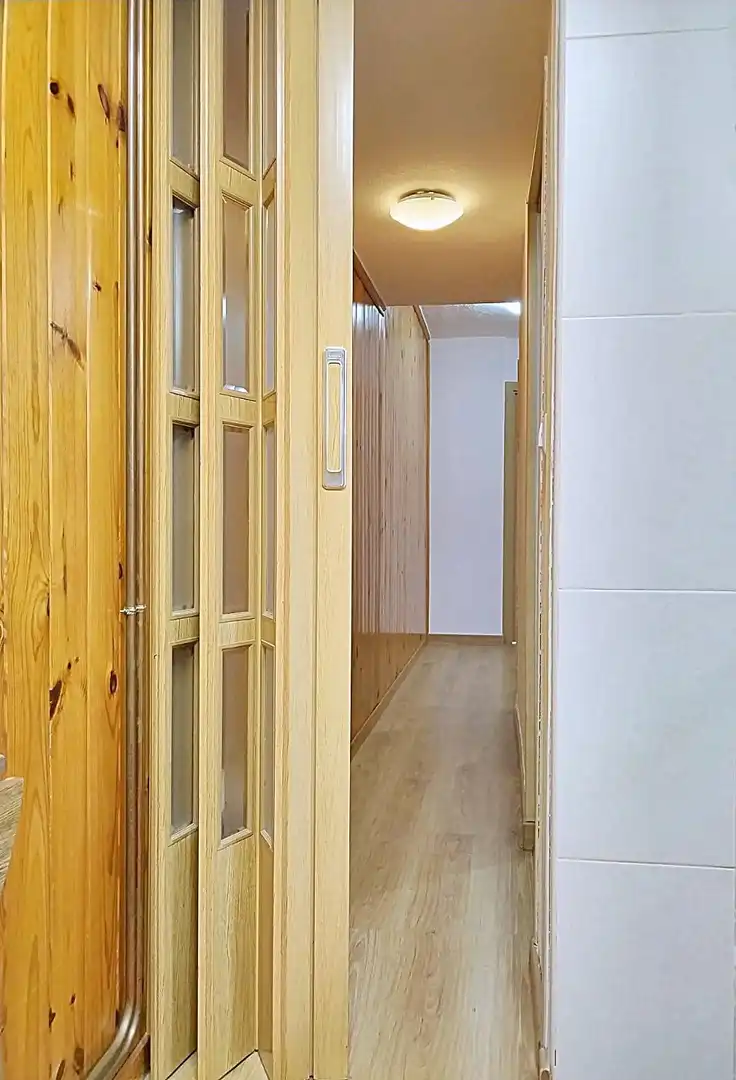 Apartament en venda en Arganda del Rey amb Aire condicionat i Calefacció