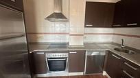 Kitchen of Flat to rent in Cuevas del Almanzora  with Terrace