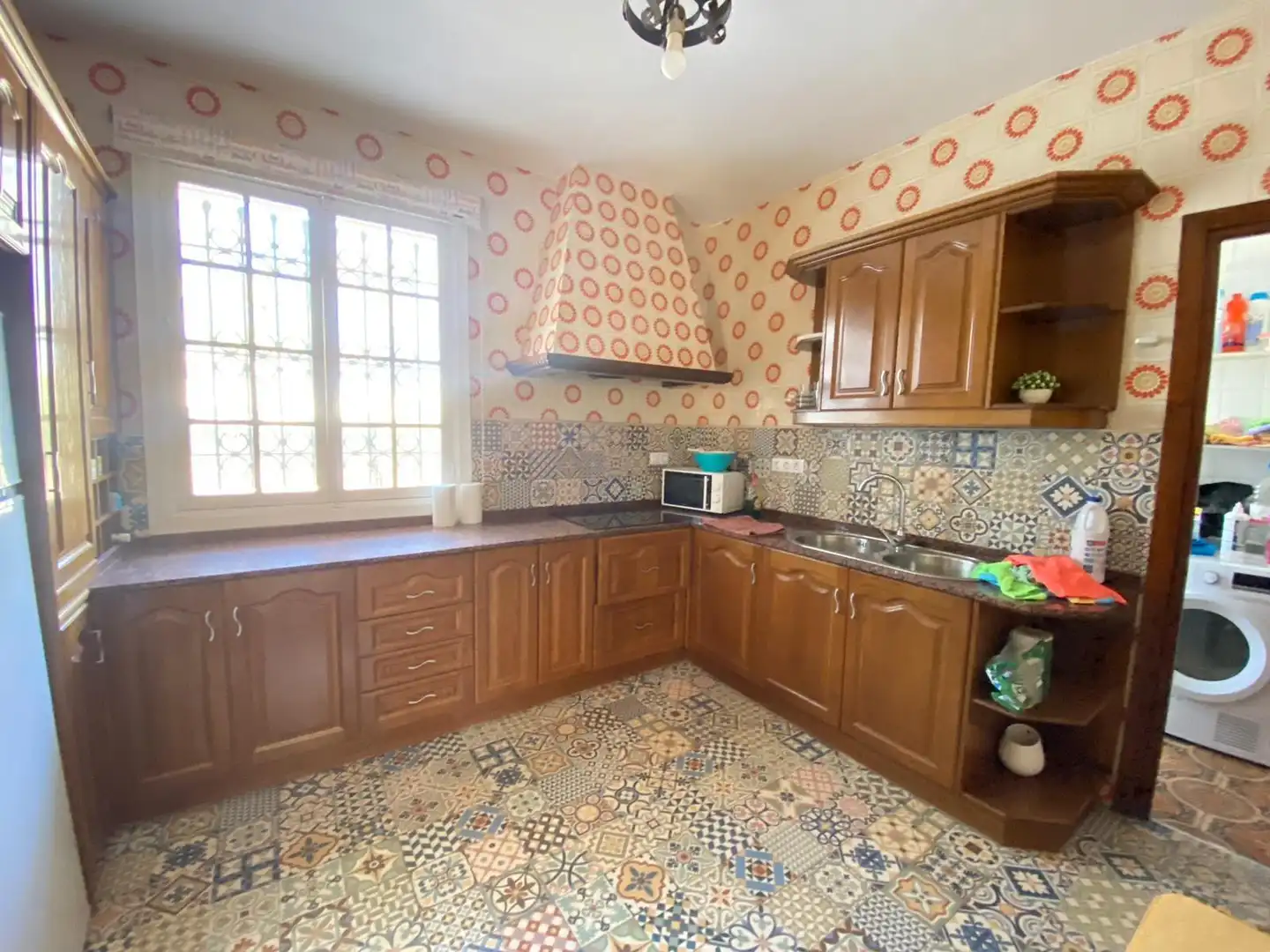 Casa o chalet en venta en Purias