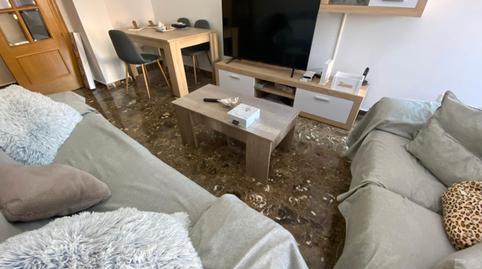 Foto 5 de Apartament de lloguer a Calle Alcaraz, Santa Teresa - Vereda, Albacete