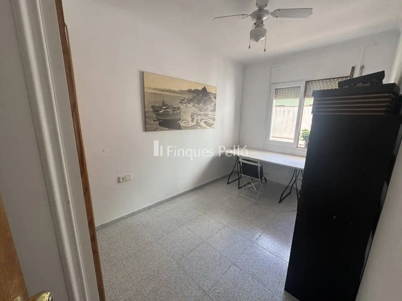 Piso en venta en Sant Feliu de Guíxols con Calefacción, Terraza y Trastero