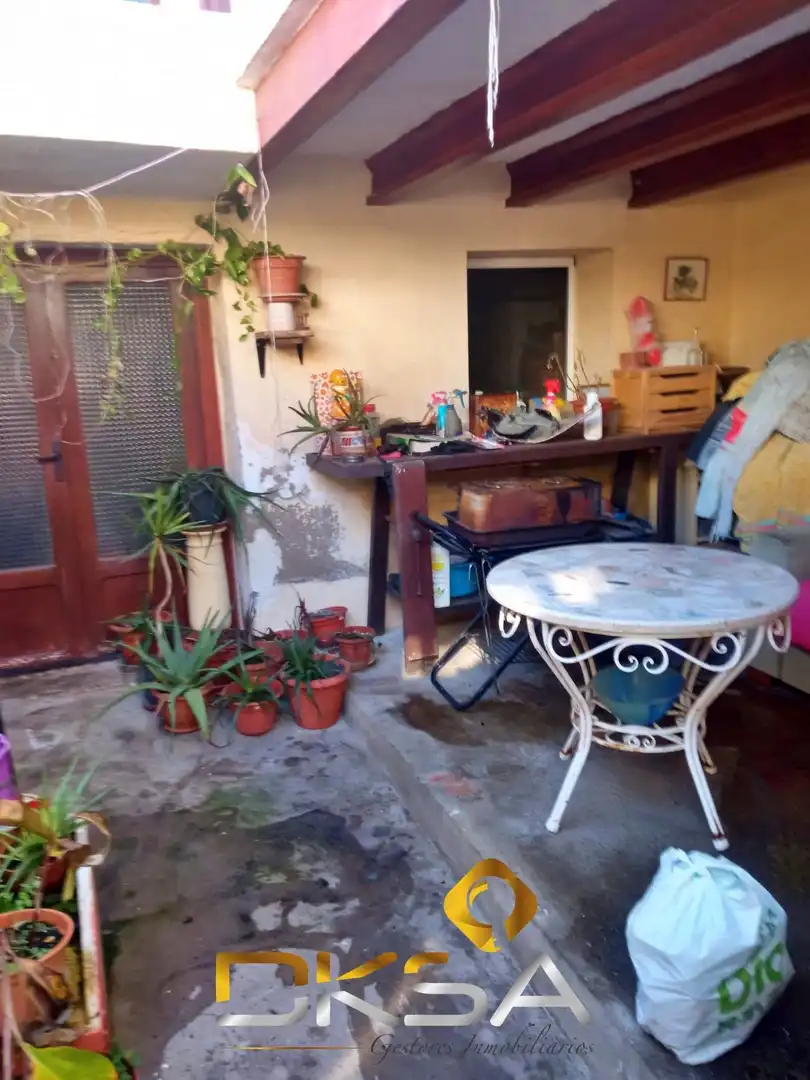 House for sale in Calle DR FLEMING, imagen 5